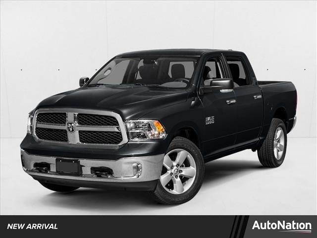 ram ram 1500 pickup 2017 3C6RR6LT2HG773900 image ram ram 1500 pickup 2017 3C6RR6LT2HG773900 image